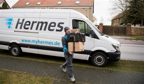 hermes shop2shop verschicken|Hermes sendung verpasst.